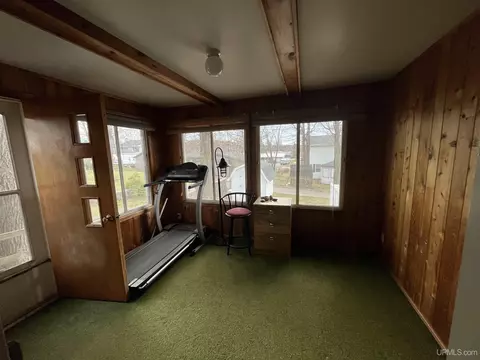 Other - 255 S Rose, Ishpeming, MI 49849 photo 11 of 20