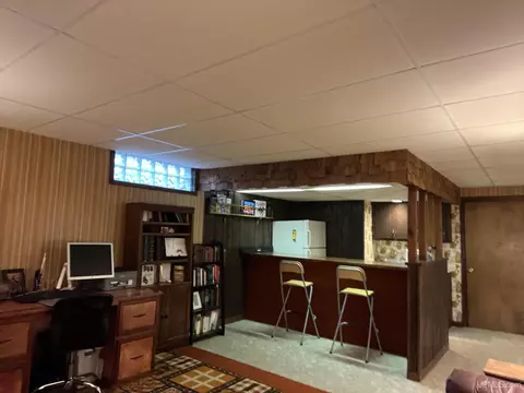 Other - 255 S Rose, Ishpeming, MI 49849 photo 8 of 20