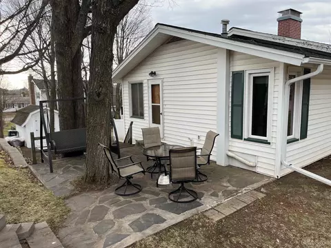 Exterior - 255 S Rose, Ishpeming, MI 49849 photo 5 of 13