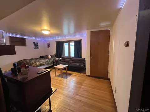 Other - 255 S Rose, Ishpeming, MI 49849 photo 5 of 20