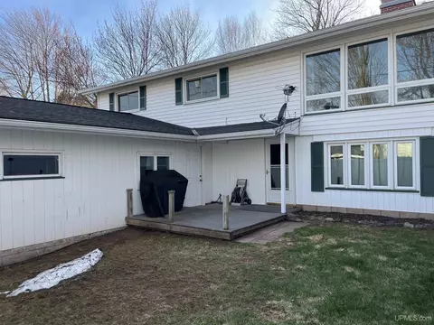 Other - 255 S Rose, Ishpeming, MI 49849 photo 17 of 20
