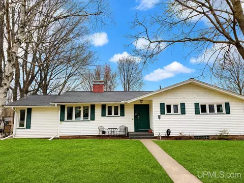 Other - 255 S Rose, Ishpeming, MI 49849 photo 2 of 20