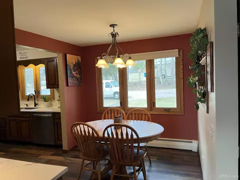 Dining - 255 S Rose, Ishpeming, MI 49849 photo 1 of 2
