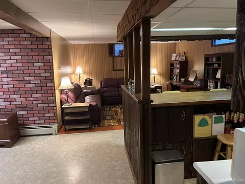 Other - 255 S Rose, Ishpeming, MI 49849 photo 9 of 20
