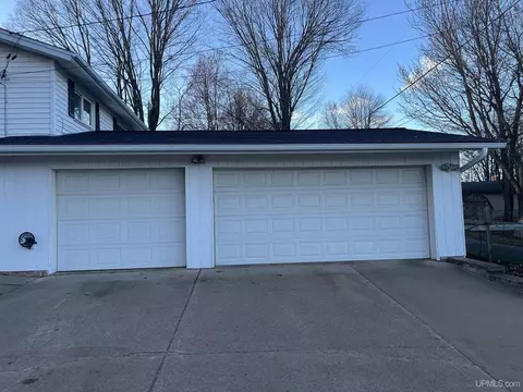Other - 255 S Rose, Ishpeming, MI 49849 photo 18 of 20