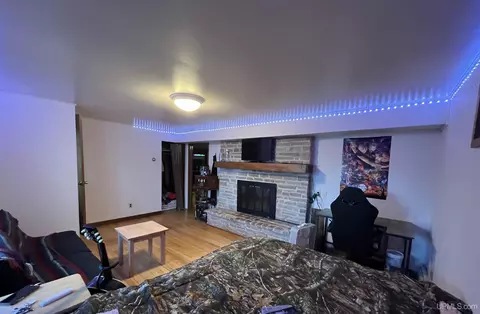 Other - 255 S Rose, Ishpeming, MI 49849 photo 6 of 20