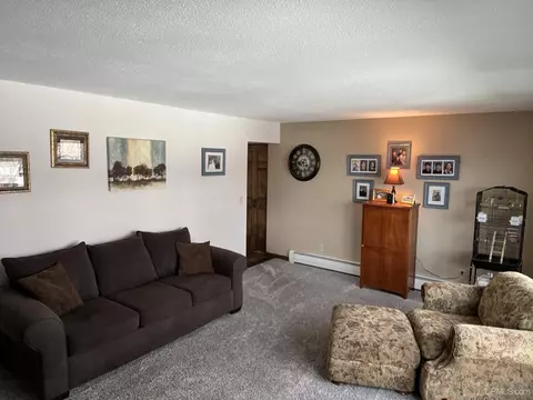 Living - 255 S Rose, Ishpeming, MI 49849 photo 4 of 5