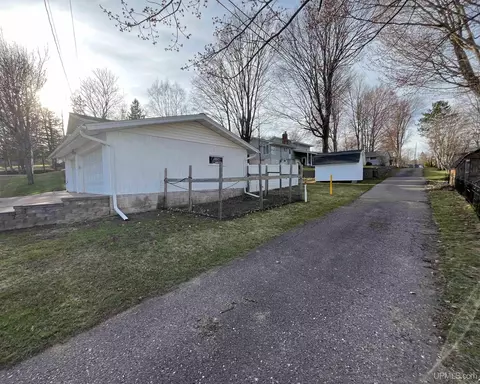 Other - 255 S Rose, Ishpeming, MI 49849 photo 19 of 20