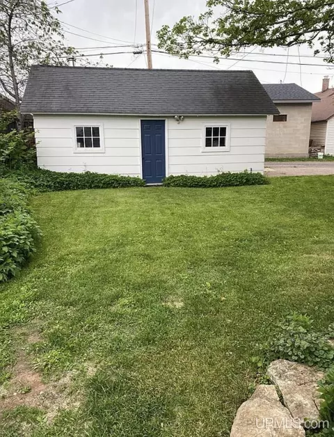 Other - 1313 N Third, Ishpeming, MI 49849 photo 1 of 5