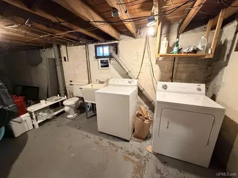 Other - 1313 N Third, Ishpeming, MI 49849 photo 3 of 5