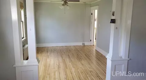 Living - 1313 N Third, Ishpeming, MI 49849 photo 2 of 2