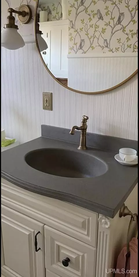 Bath - 1313 N Third, Ishpeming, MI 49849 photo 3 of 3