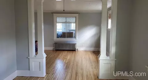 Other - 1313 N Third, Ishpeming, MI 49849 photo 2 of 5