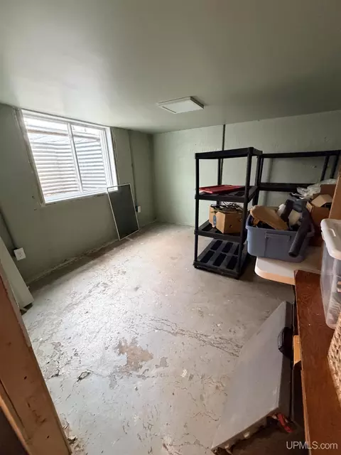 Other - 1313 N Third, Ishpeming, MI 49849 photo 5 of 5