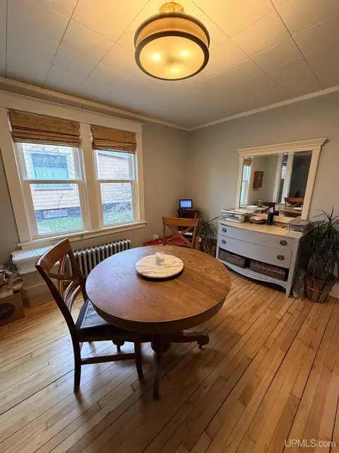 Dining - 1313 N Third, Ishpeming, MI 49849 photo 1 of 1