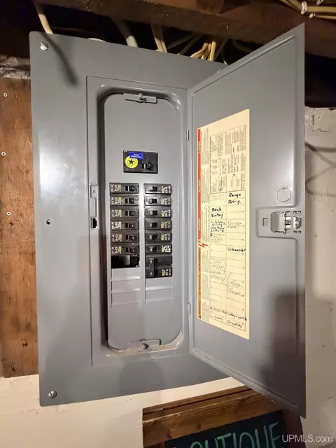 Other - 1313 N Third, Ishpeming, MI 49849 photo 4 of 5