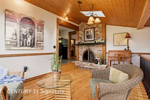 Other - 4815 N Hemlock, Hemlock, MI 48626 photo 1 of 27