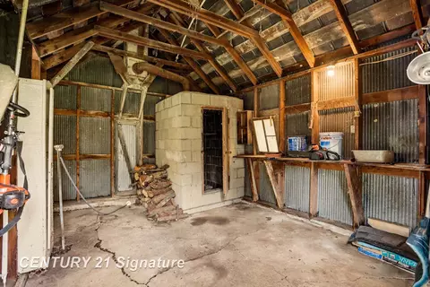 Other - 4815 N Hemlock, Hemlock, MI 48626 photo 23 of 27