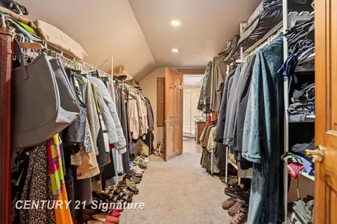 Other - 4815 N Hemlock, Hemlock, MI 48626 photo 11 of 27