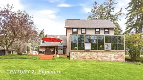 Other - 4815 N Hemlock, Hemlock, MI 48626 photo 13 of 27