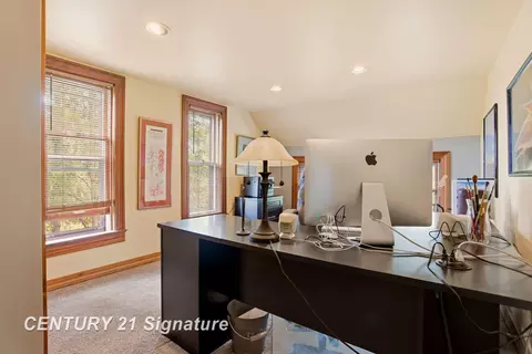 Other - 4815 N Hemlock, Hemlock, MI 48626 photo 9 of 27