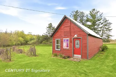 Other - 4815 N Hemlock, Hemlock, MI 48626 photo 18 of 27