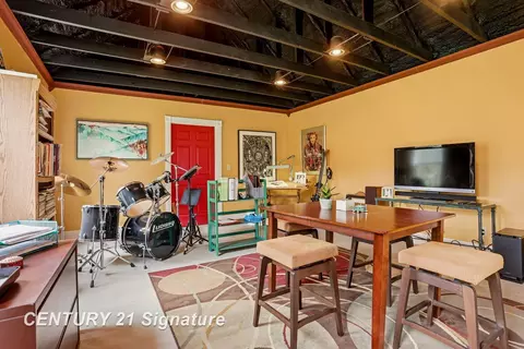 Other - 4815 N Hemlock, Hemlock, MI 48626 photo 21 of 27