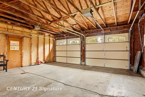 Other - 4815 N Hemlock, Hemlock, MI 48626 photo 17 of 27