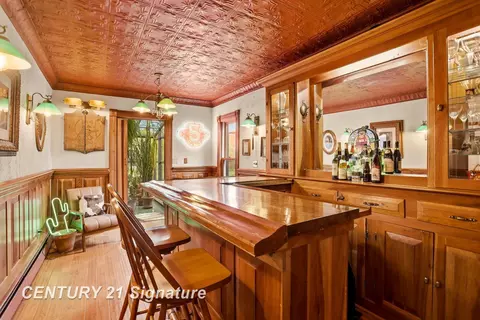 Other - 4815 N Hemlock, Hemlock, MI 48626 photo 3 of 27