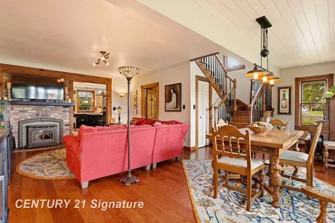 Other - 4815 N Hemlock, Hemlock, MI 48626 photo 2 of 27