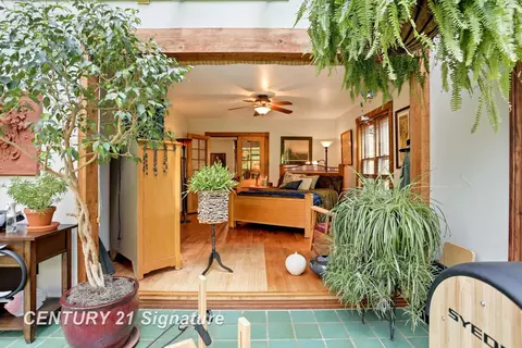 Other - 4815 N Hemlock, Hemlock, MI 48626 photo 8 of 27