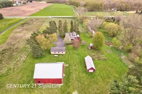 Other - 4815 N Hemlock, Hemlock, MI 48626 photo 24 of 27