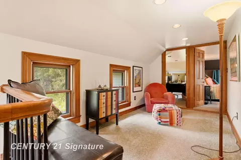 Entry Way - 4815 N Hemlock, Hemlock, MI 48626 photo 7 of 10