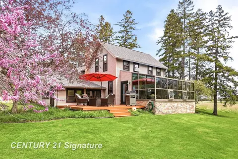 Other - 4815 N Hemlock, Hemlock, MI 48626 photo 14 of 27
