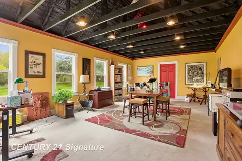 Other - 4815 N Hemlock, Hemlock, MI 48626 photo 19 of 27
