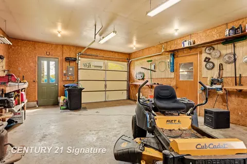 Other - 4815 N Hemlock, Hemlock, MI 48626 photo 16 of 27