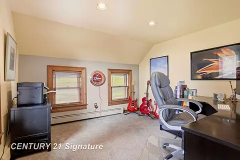 Other - 4815 N Hemlock, Hemlock, MI 48626 photo 10 of 27