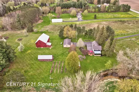 Other - 4815 N Hemlock, Hemlock, MI 48626 photo 25 of 27