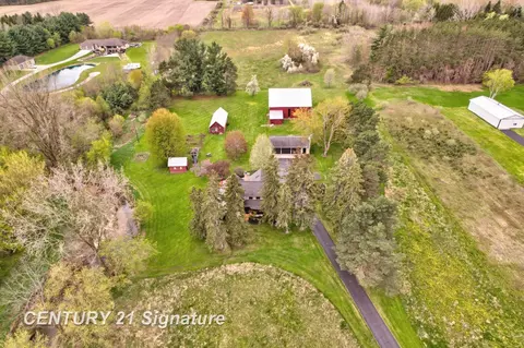 Other - 4815 N Hemlock, Hemlock, MI 48626 photo 26 of 27