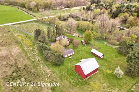 Other - 4815 N Hemlock, Hemlock, MI 48626 photo 27 of 27