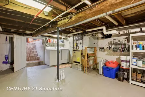 Other - 4815 N Hemlock, Hemlock, MI 48626 photo 12 of 27