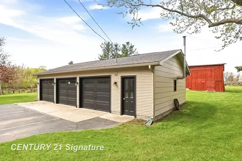 Other - 4815 N Hemlock, Hemlock, MI 48626 photo 15 of 27