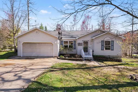 106 Eva, Roscommon, MI 48653