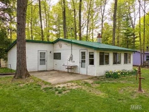 5177 Fishing Site, Harrison, MI 48625