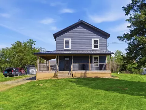 9497 Mcwain, Grand Blanc, MI 48439