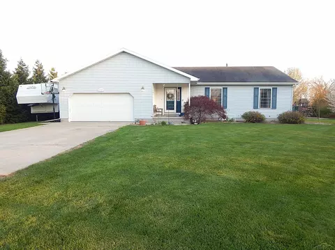 2880 E Fisher, Bay City, MI 48706