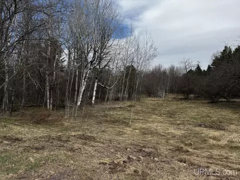 tbd Off M38, Ontonagon, MI 49953