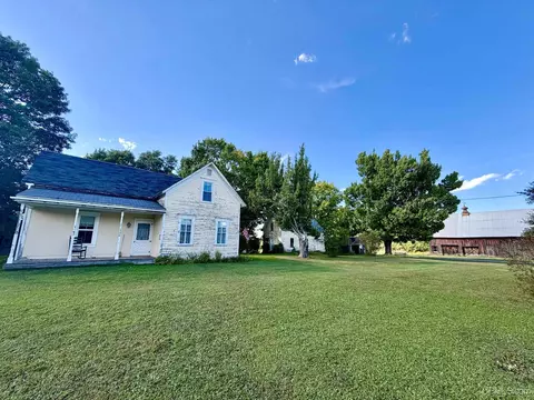 226 Carlshend, Skandia, MI 49885
