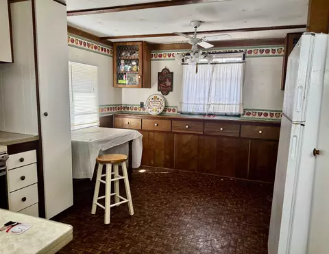 Kitchen - 2691 Ridge, Harrison, MI 48625 photo 1 of 3