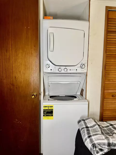 Other - 2691 Ridge, Harrison, MI 48625 photo 8 of 11